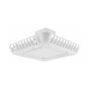 GLT LED Gas Station Light - Bees Lighting