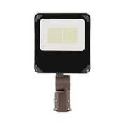 GLT LED Flood Light, Dual Selectable Wattage and Color Temperature - Bees Lighting