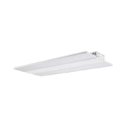 GLT LHB LED Linear High Bay - Bees Lighting