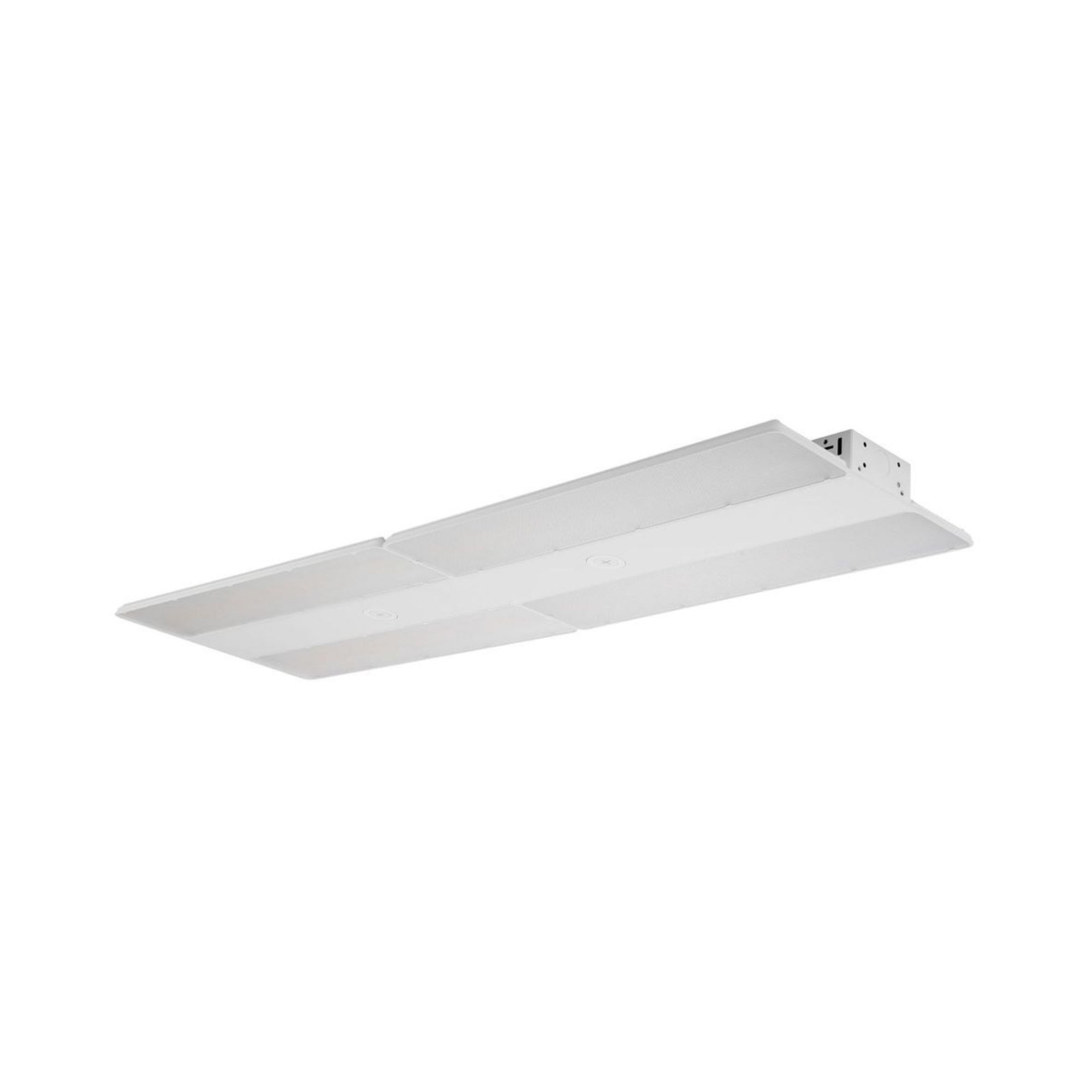 3ft LED Linear High Bay Light, 410W, 60000 Lumens, 4000K/5000K, 347-480V