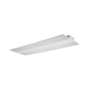 GLT LHB LED Linear High Bay - Bees Lighting