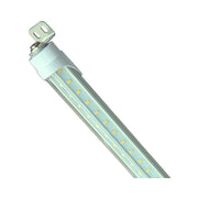 GLT LED Cooler Light, Refrigerator Display Case Light - Bees Lighting