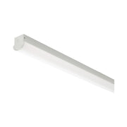 GLT LS LED Strip Light Fixture - Bees Lighting