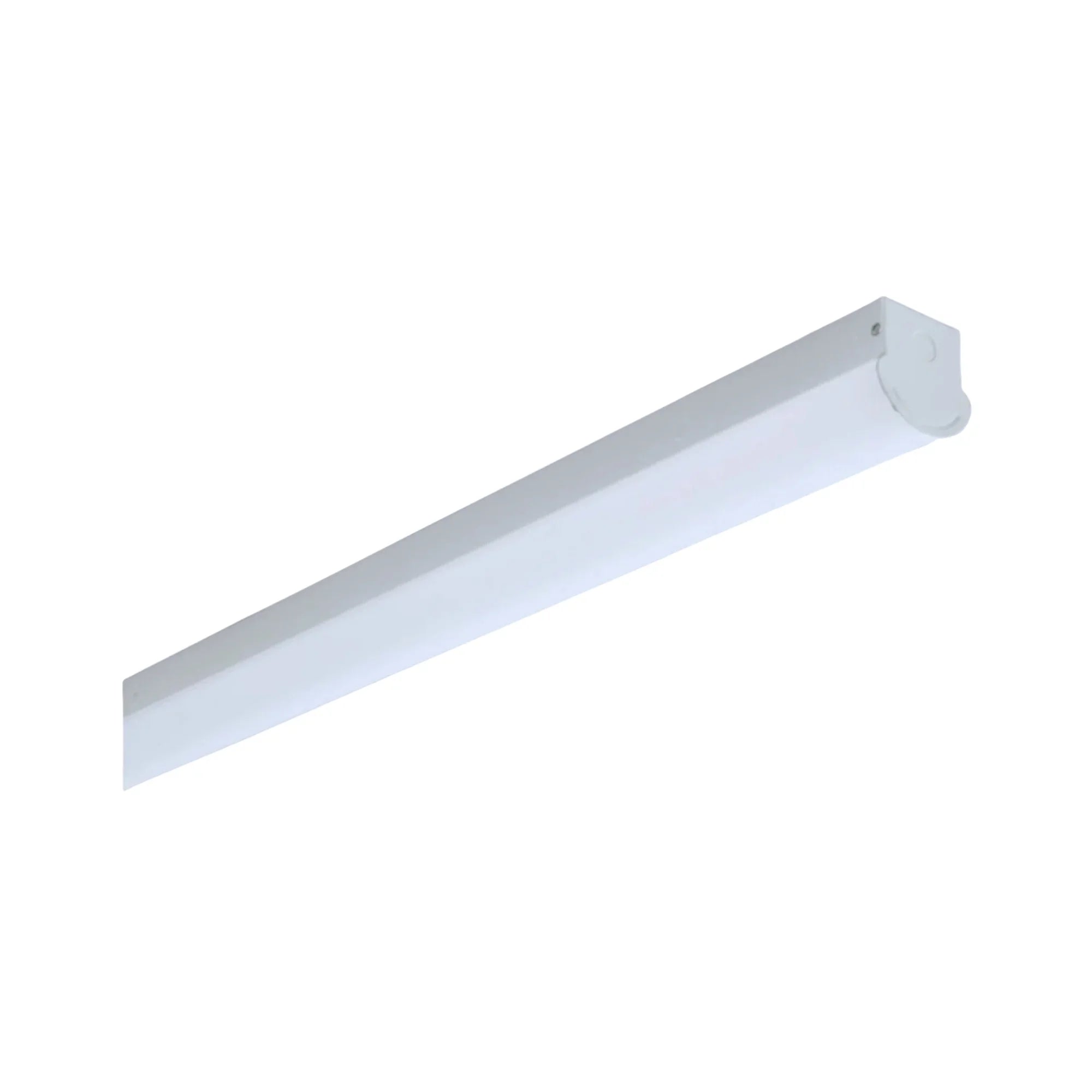 LED LS8-80L-40K-D10 Strip Light 65W | 4000K – Bees Lighting