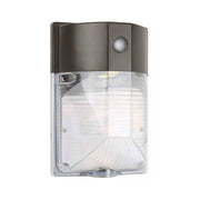 GLT LED Mini Wall Pack Light - Bees Lighting