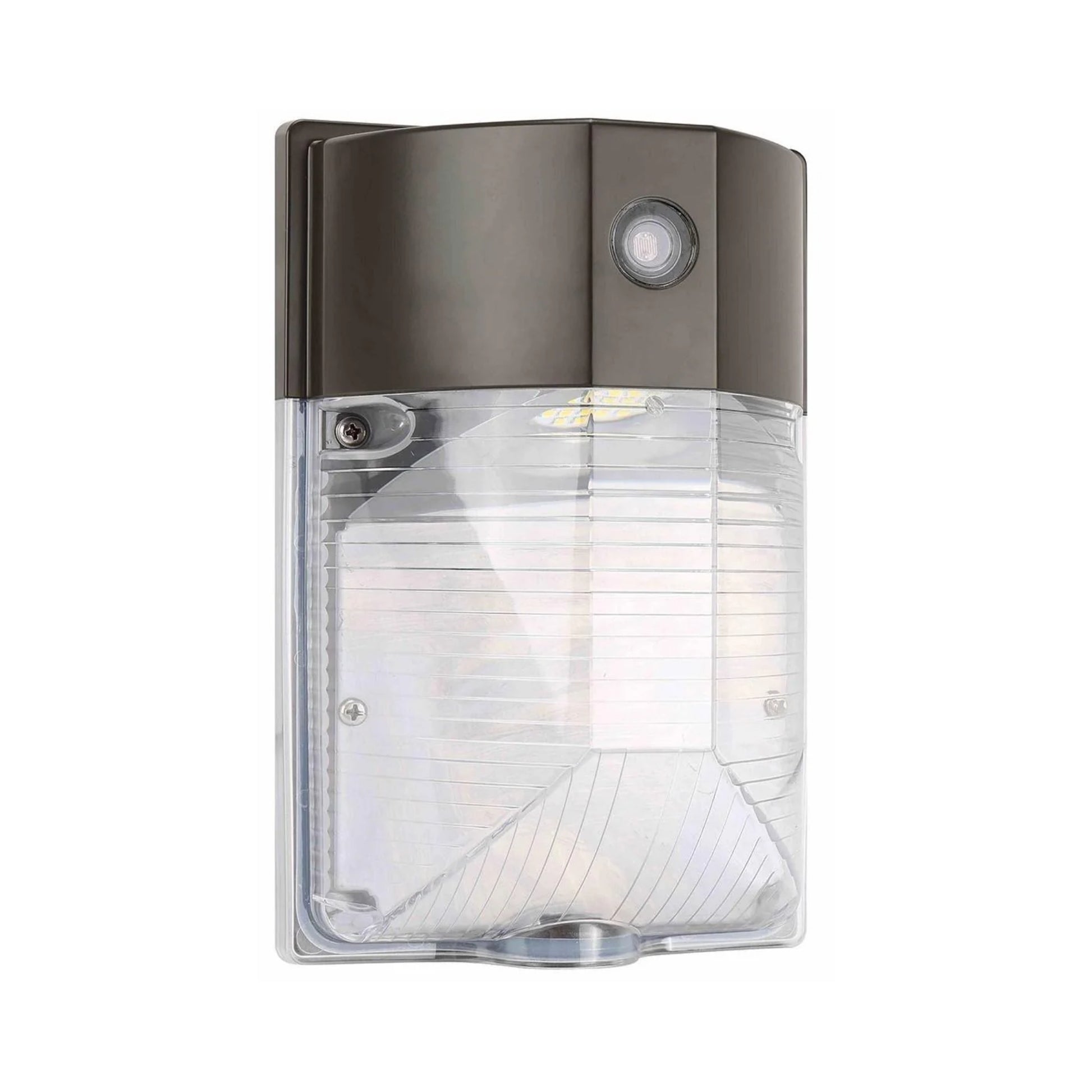 GLT LED Mini Wall Pack Light - Bees Lighting