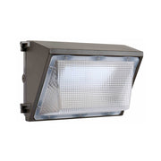 GLT LED Wall Pack Light - Bees Lighting