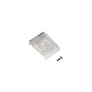Adjustable Bracket For SlimEdge LightBars