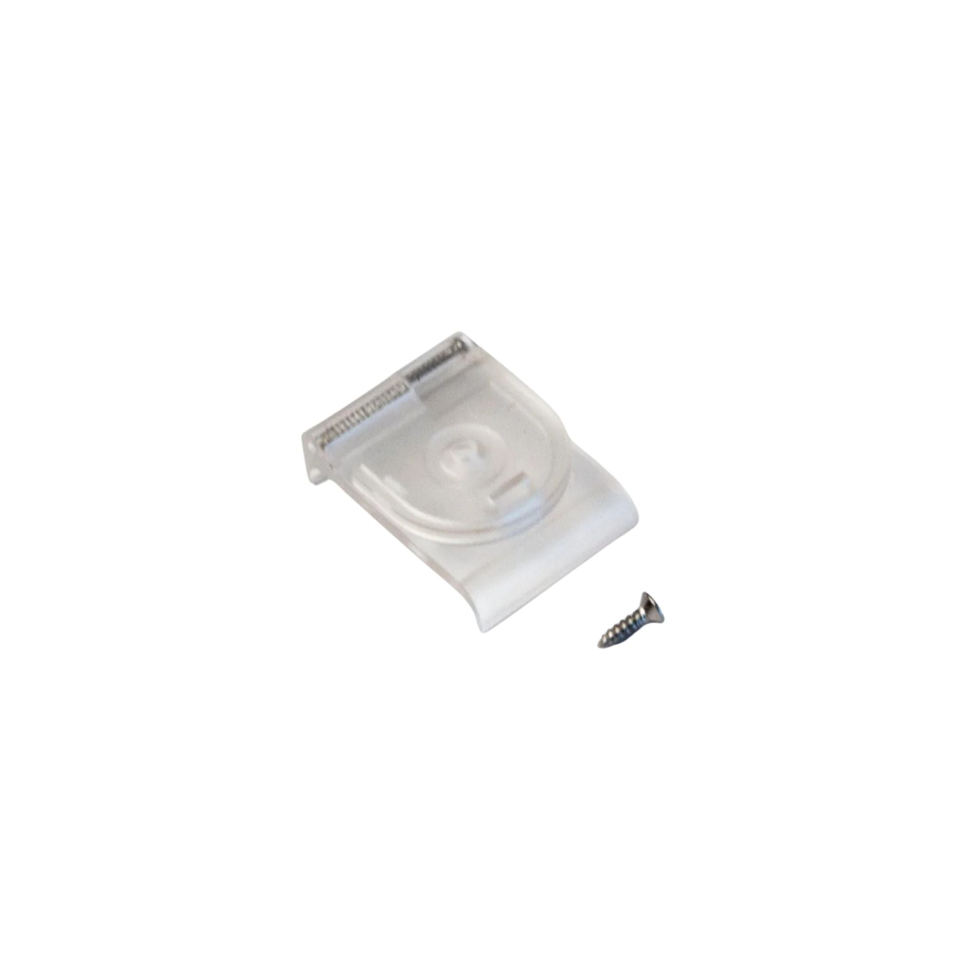 Adjustable Bracket For SlimEdge LightBars