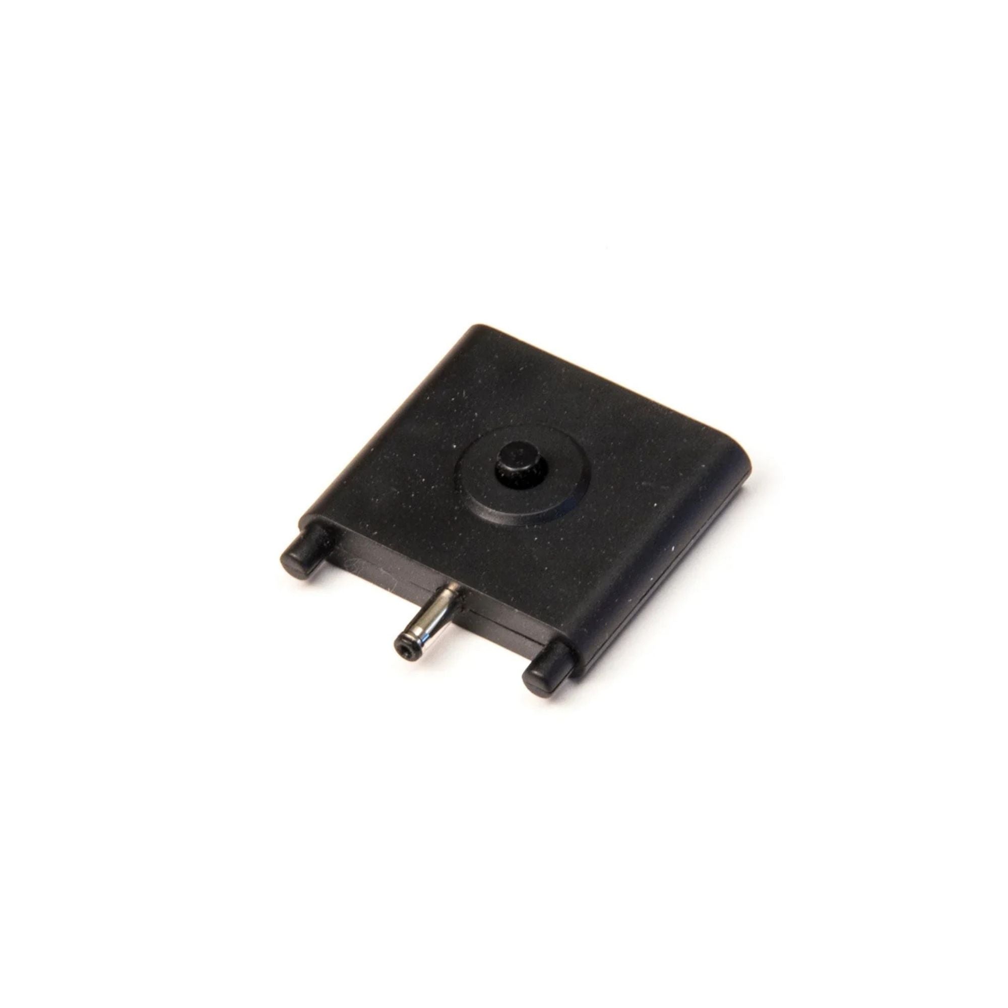 Mechanical Switch On/Off For SlimEdge LightBars, Black