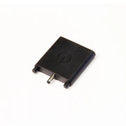 Touch Dimmer For SlimEdge LightBars, Black