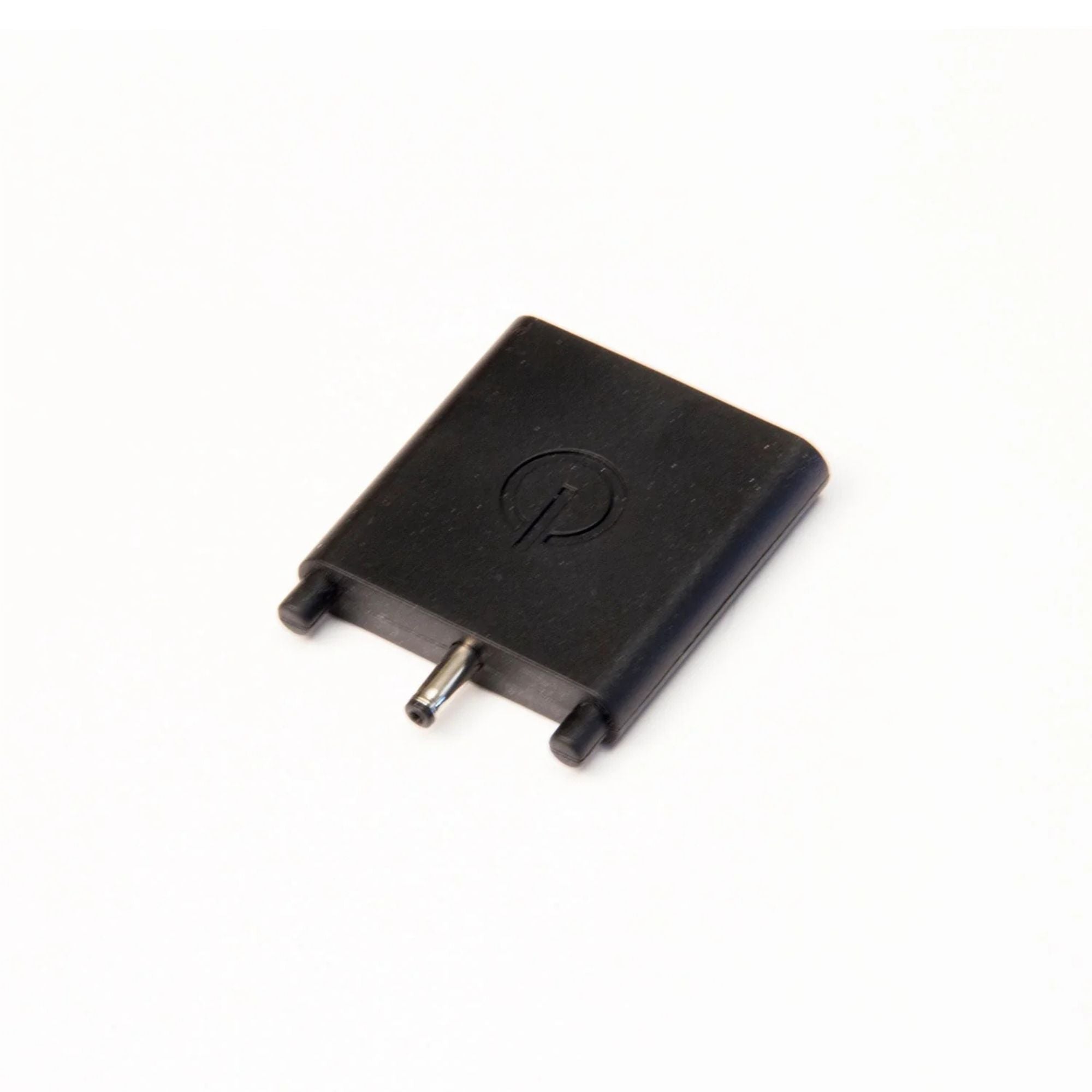 Touch Dimmer For SlimEdge LightBars, Black