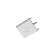 Touch Dimmer For SlimEdge LightBars, White