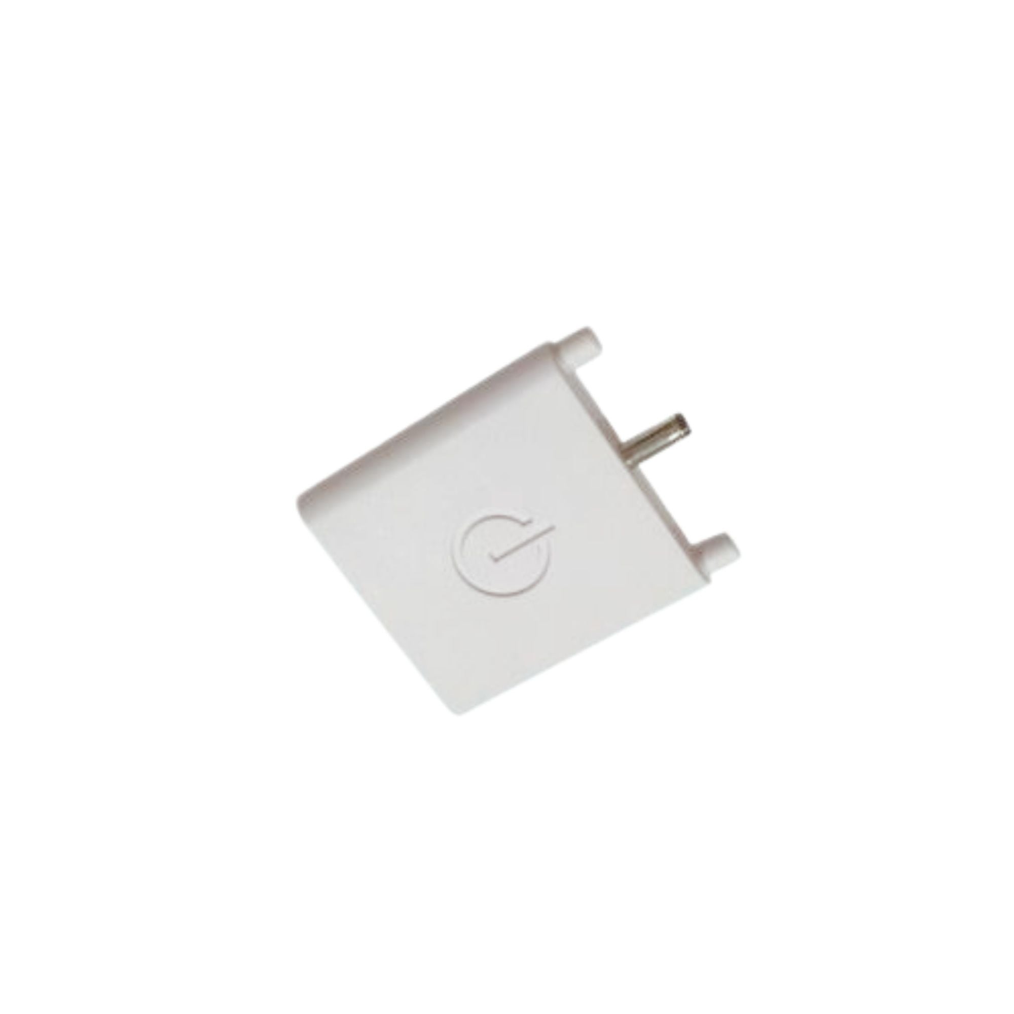 Touch Dimmer For SlimEdge LightBars, White