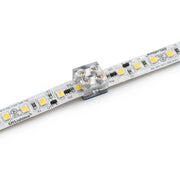 Sure-Tite Tape to Tape Connector for LTR Tape Light Series