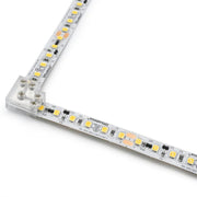 Sure-Tite 90° Tape to Tape Connector for LTR Tape Light Series