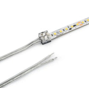 Sure-Tite 60in. Adjustable Tape to Power Connector for LTR Tape Light Series