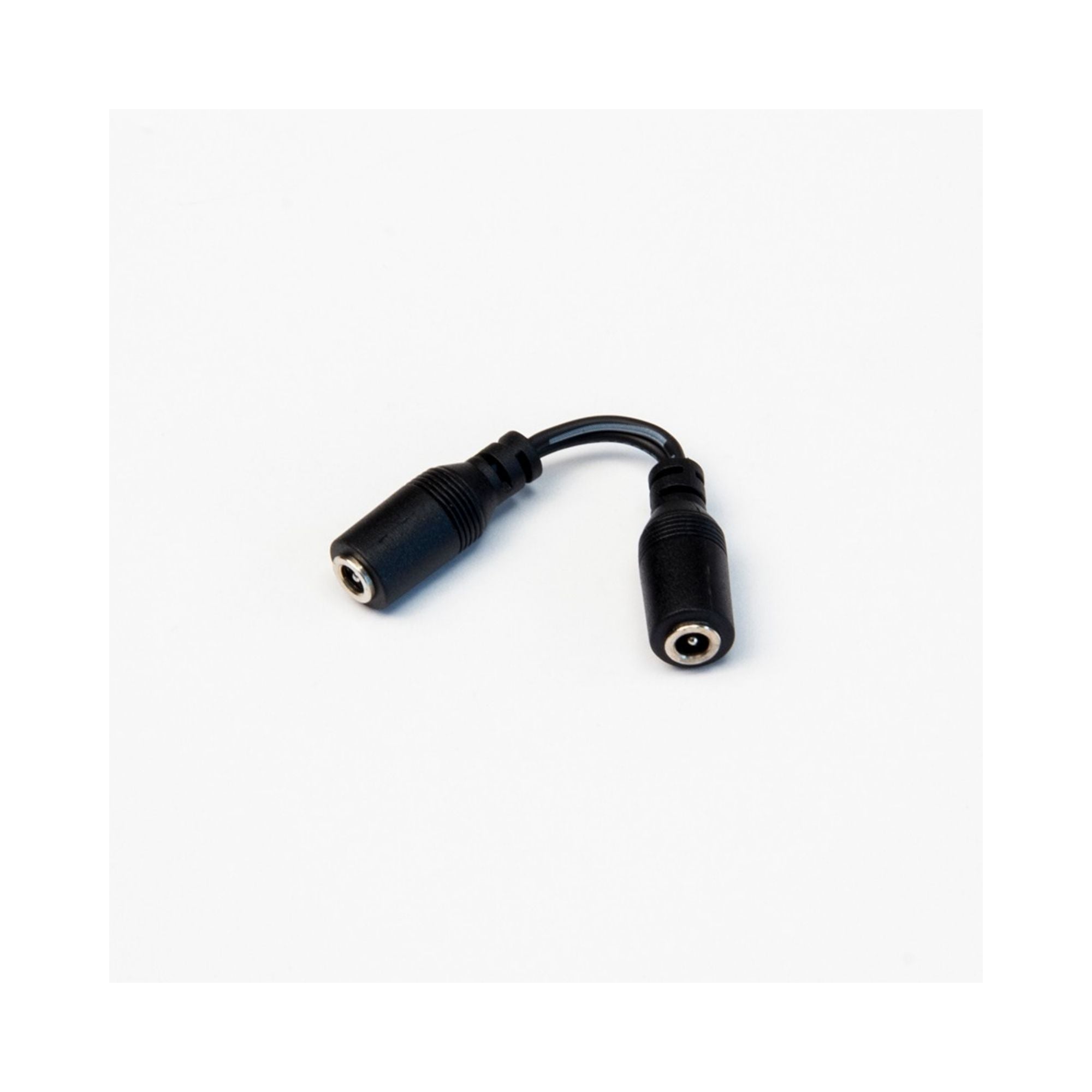 GM Lighting SlimEdge Connectors, Accessories & Cables