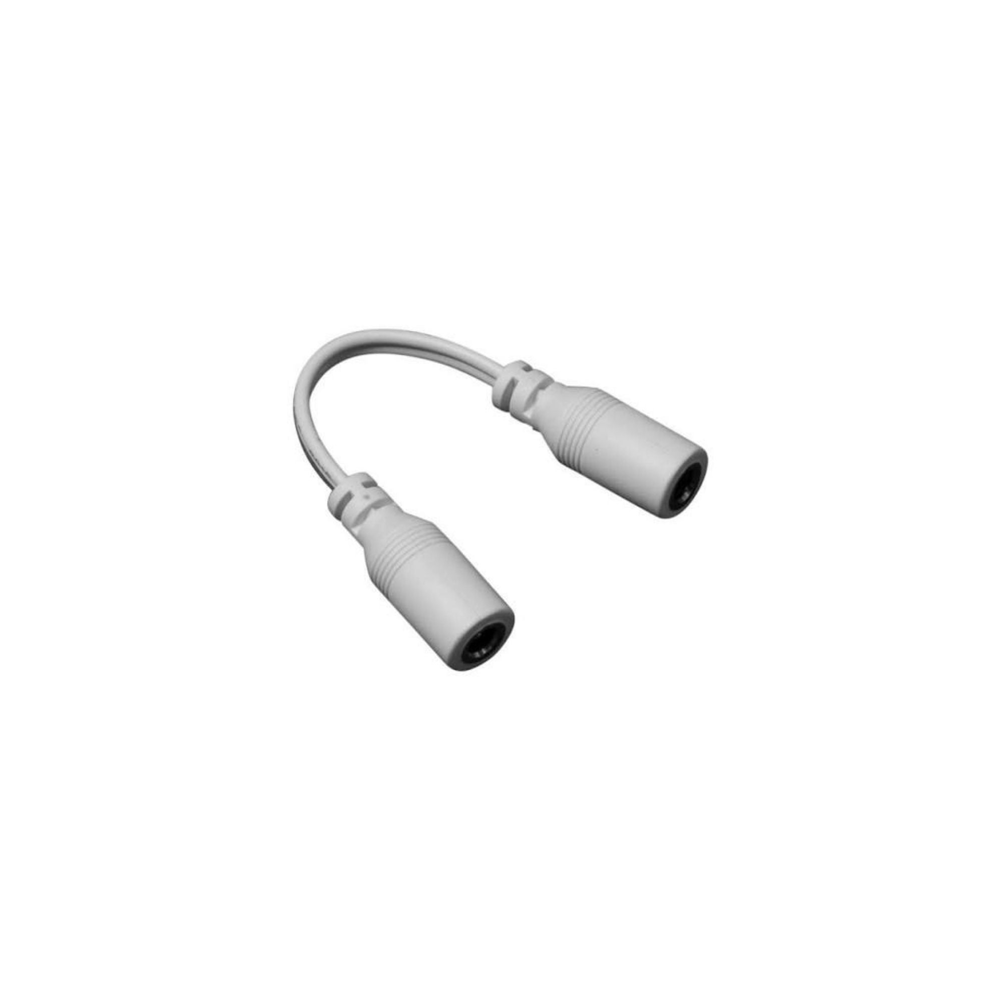 GM Lighting SlimEdge Connectors, Accessories & Cables