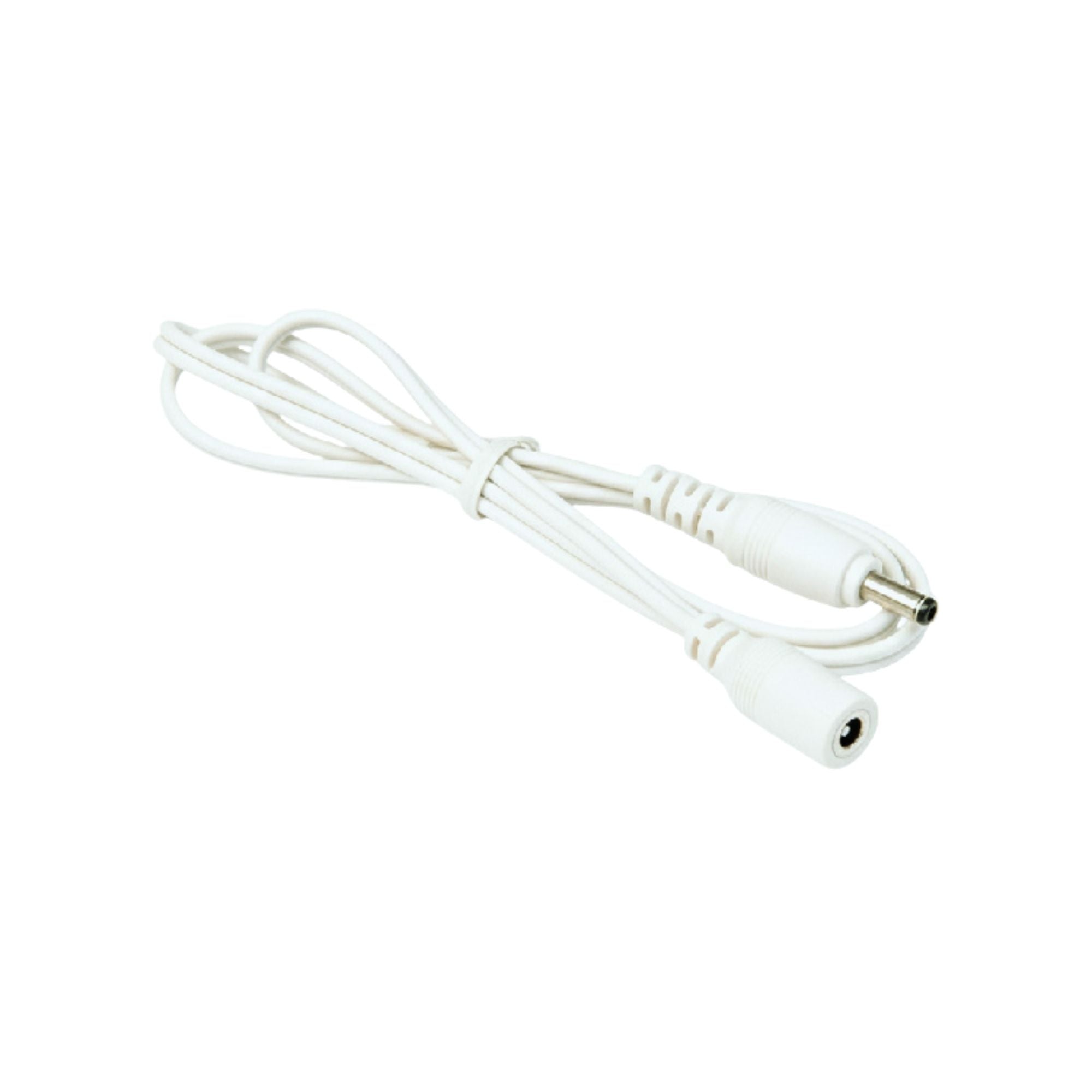 GM Lighting SlimEdge Connectors, Accessories & Cables