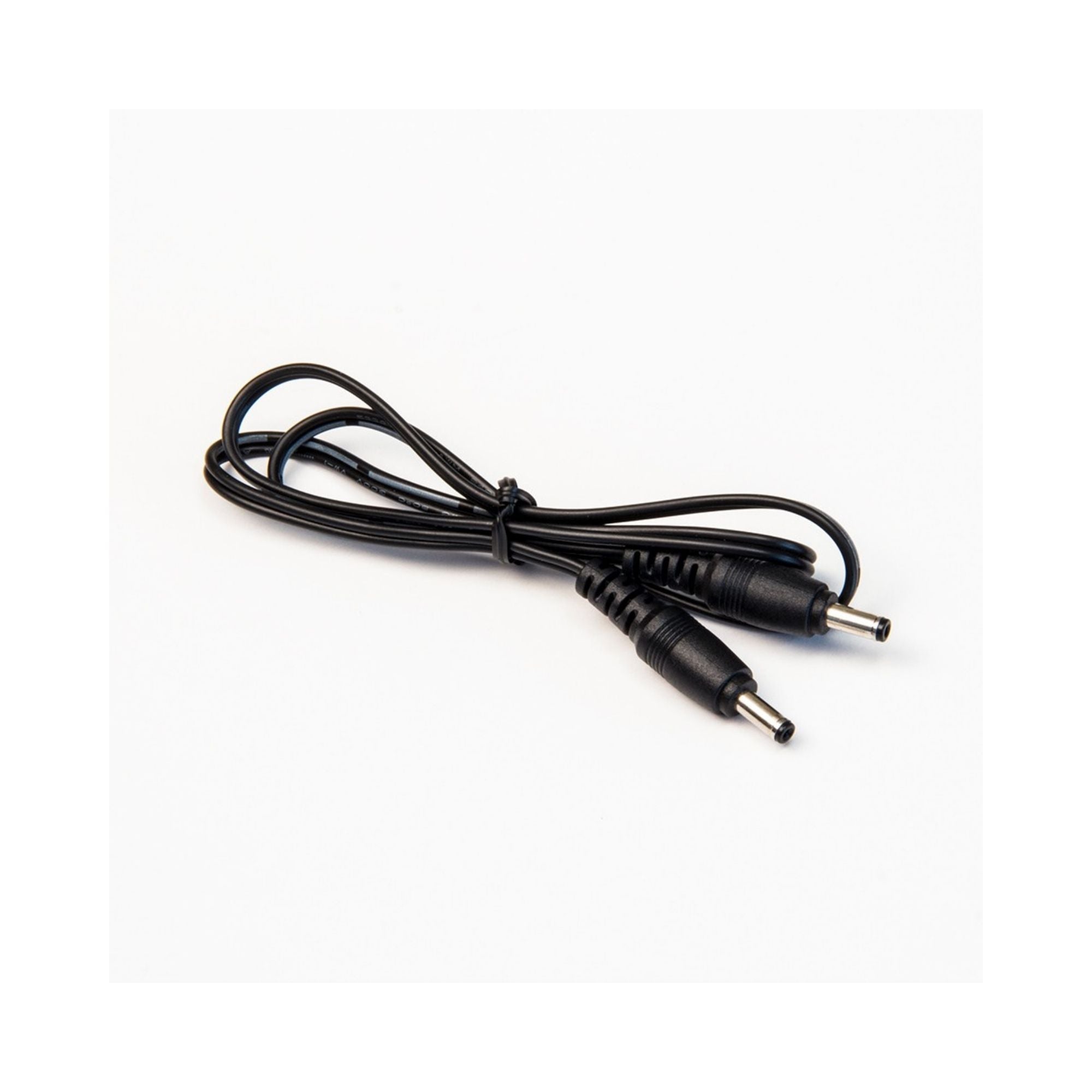 GM Lighting SlimEdge Connectors, Accessories & Cables