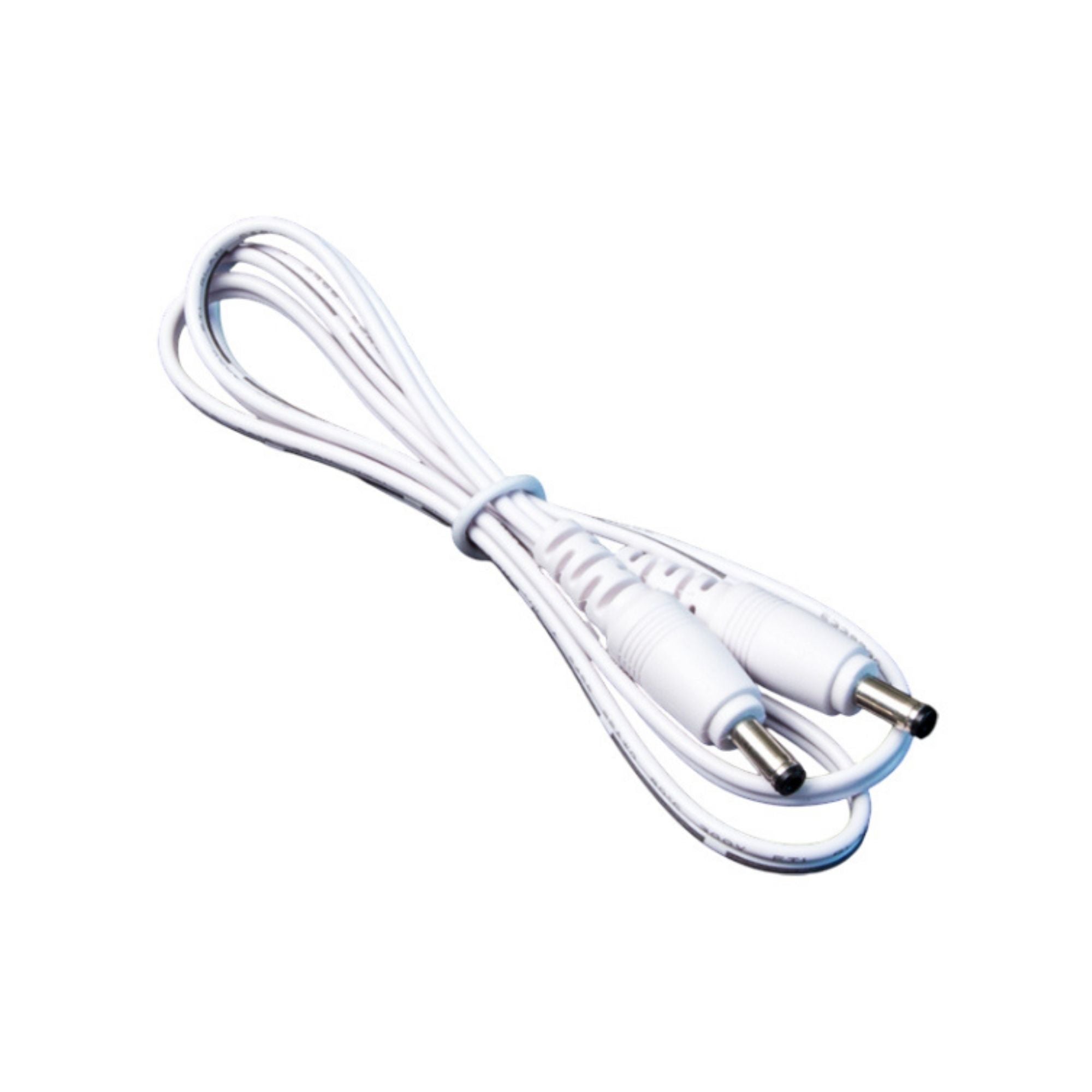 GM Lighting SlimEdge Connectors, Accessories & Cables