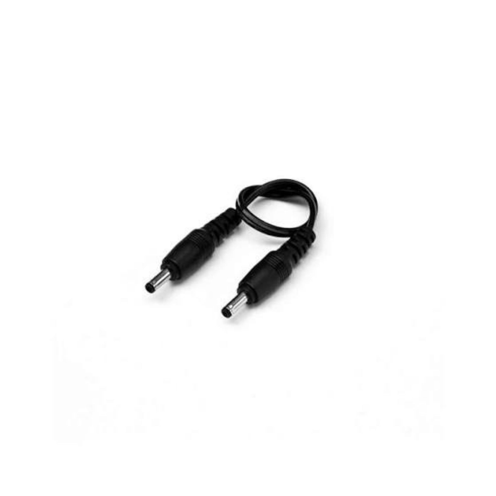GM Lighting SlimEdge Connectors, Accessories & Cables