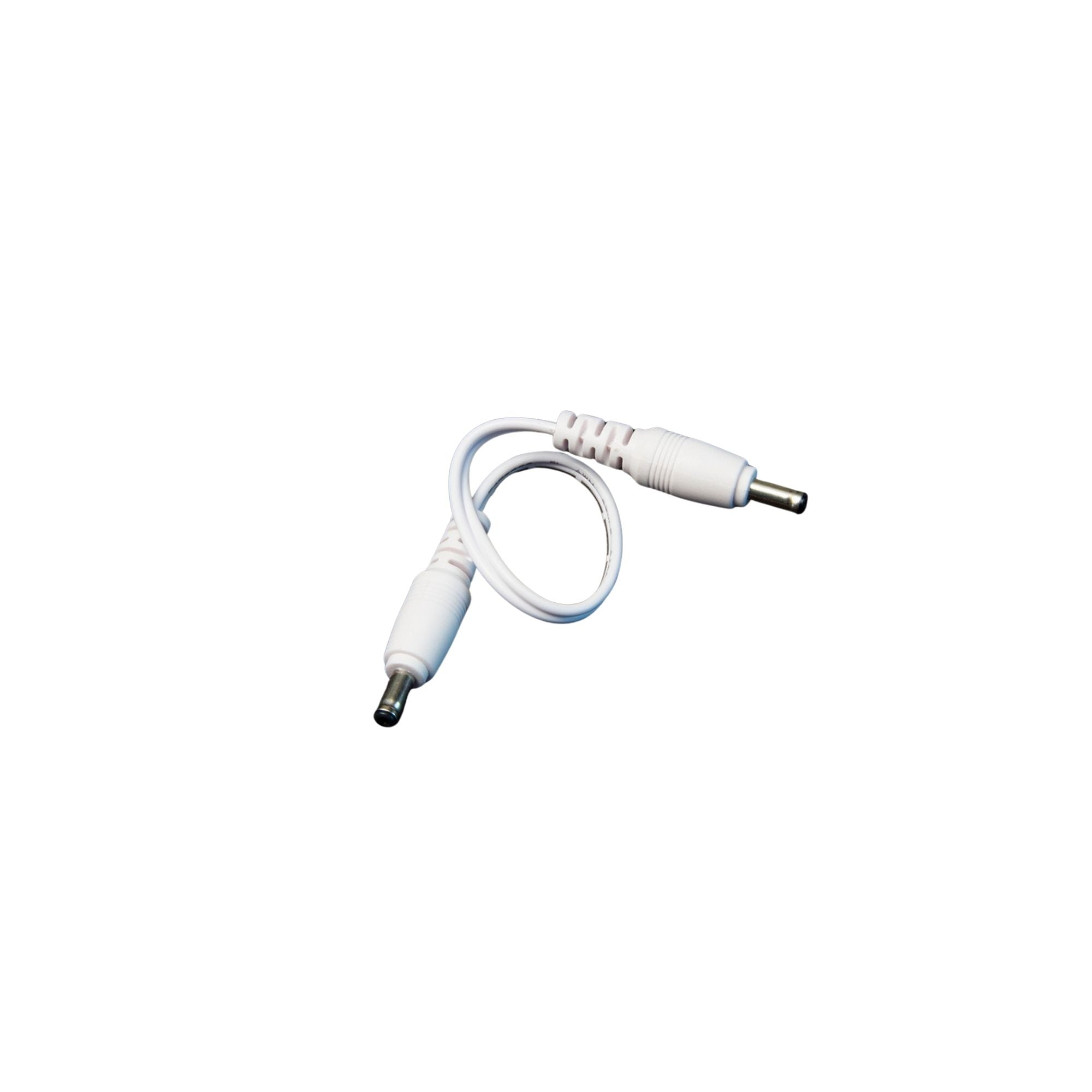 GM Lighting SlimEdge Connectors, Accessories & Cables