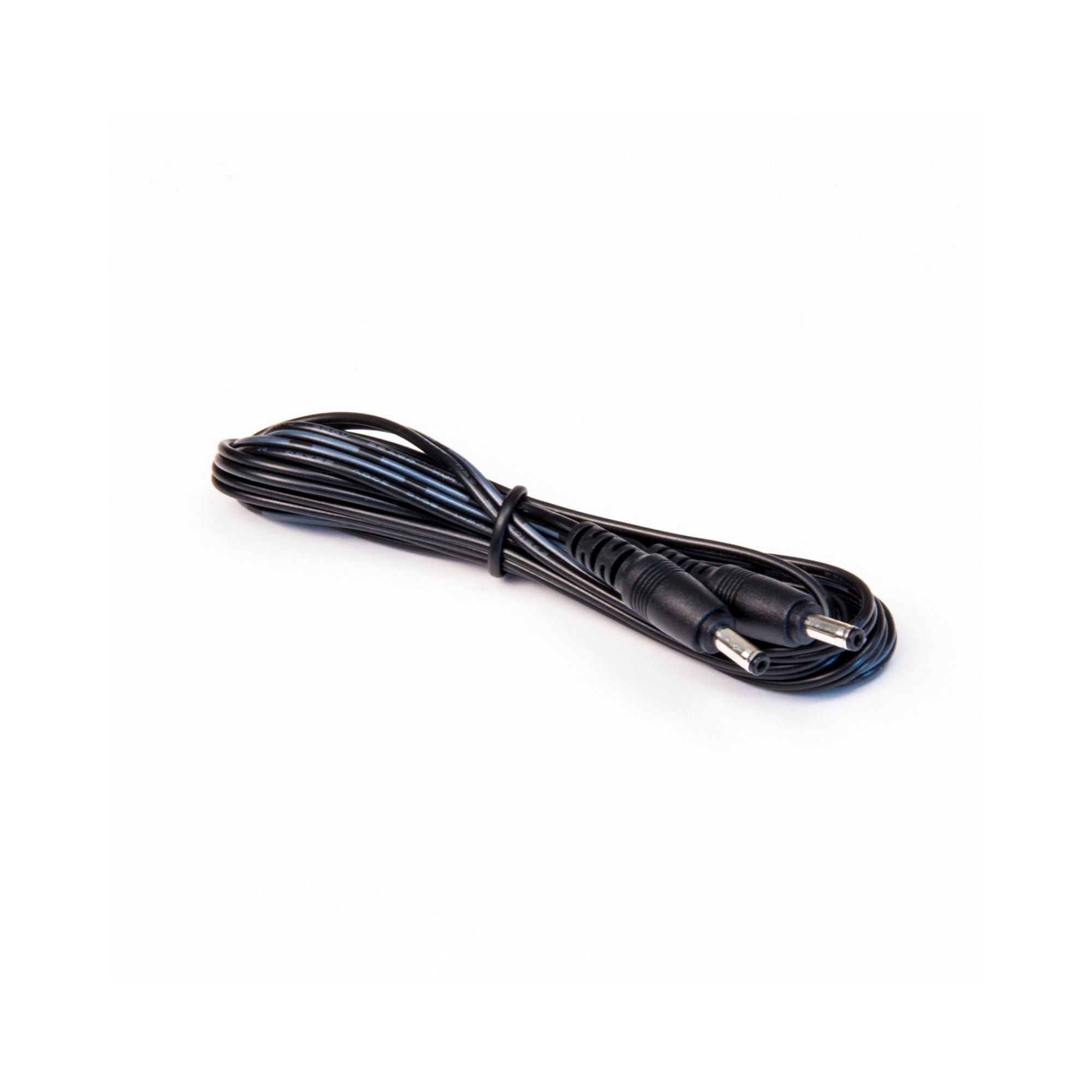 GM Lighting SlimEdge Connectors, Accessories & Cables