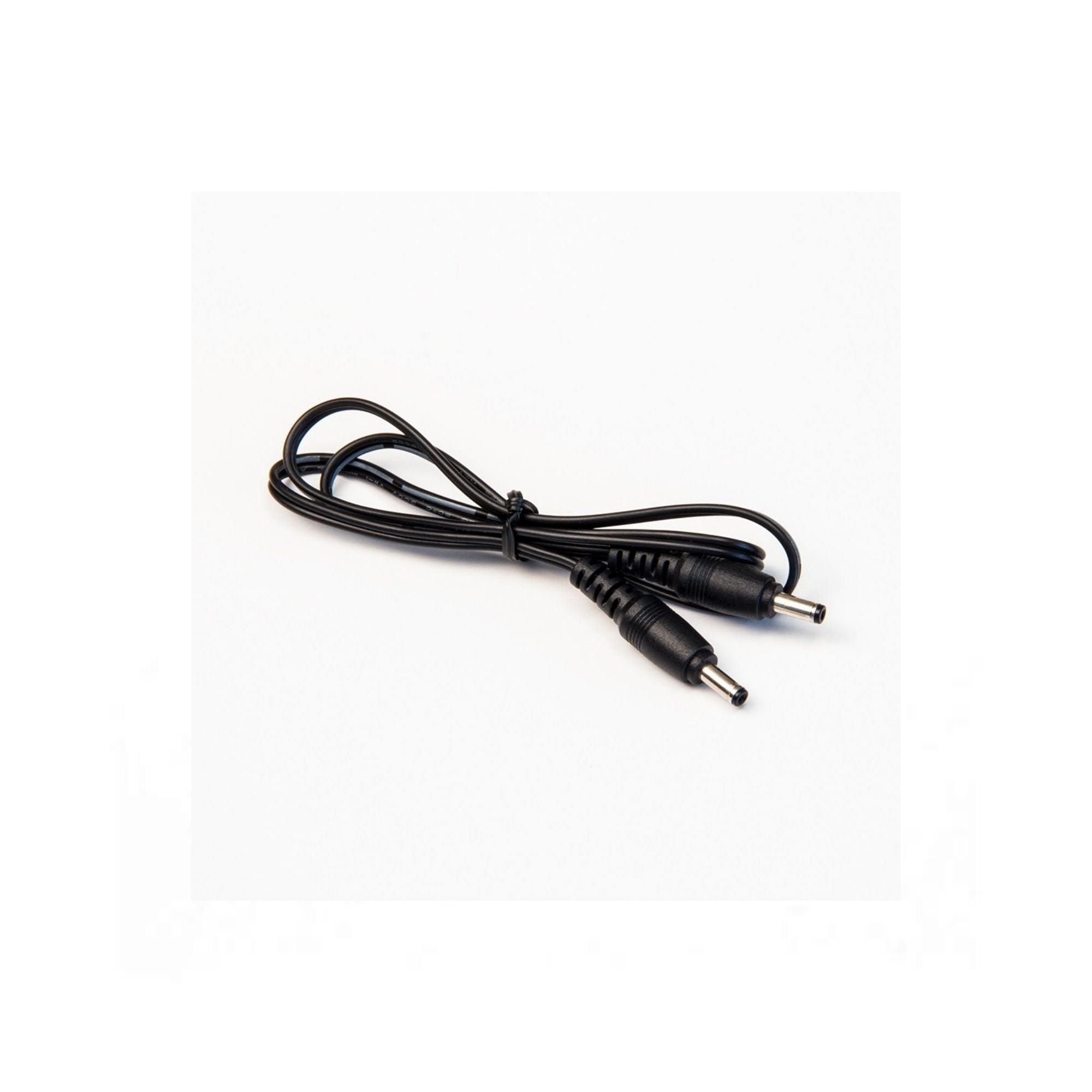 GM Lighting SlimEdge Connectors, Accessories & Cables