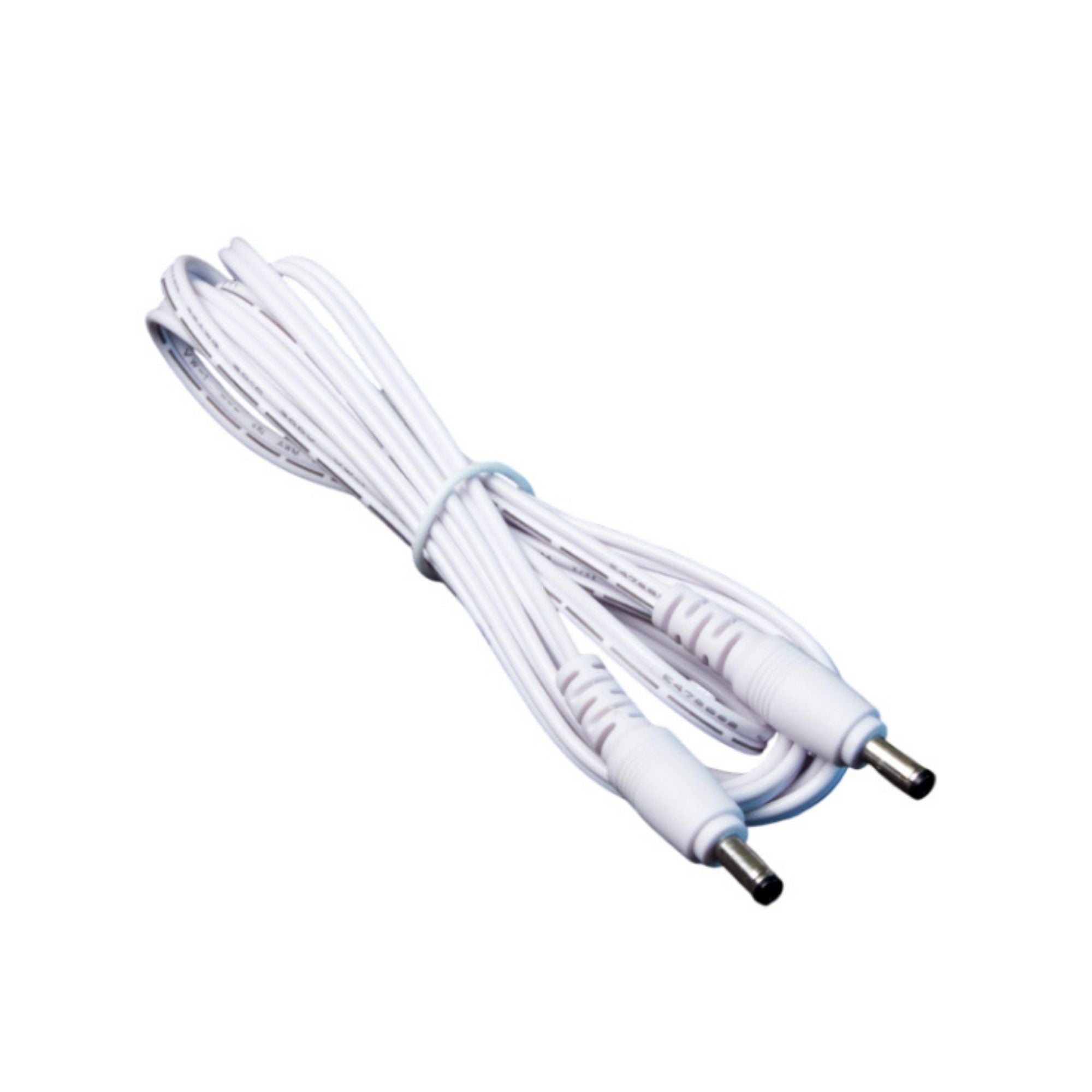 GM Lighting SlimEdge Connectors, Accessories & Cables