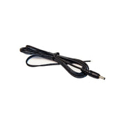 GM Lighting SlimEdge Connectors, Accessories & Cables