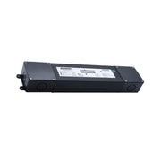 GM Lighting LineDRIVE 24VDC Wet Location Electronic Dimmable LED Power Supply — 30W / 60W / 96W