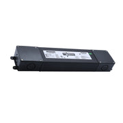 GM Lighting LineDRIVE 60W LED Driver, 24V DC, ELV/TRIAC Dimming, Integrated Junction Box, Indoor/Outdoor, 120-277V
