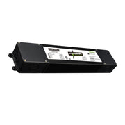 GM Lighting LineDRIVE 96W LED Driver 24V DC, ELV/Incandescent TRIAC Dimming, Integrated Junction Box, 120-277V