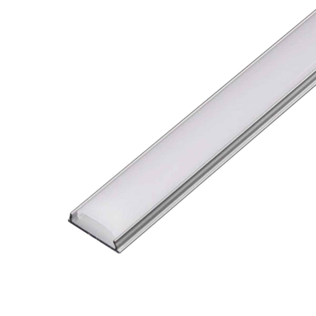 GM Lighting LED-CHL-BND-EC End Caps for Bendable Channel
