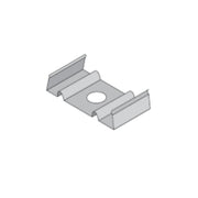 GM Lighting - Mounting Clips for LED-CHL2 Channels | Bees Lighting