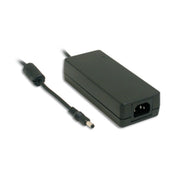 GM Lighting - LTP 12VDC/24VDC Electronic LED Power Supply | Bees Lighting