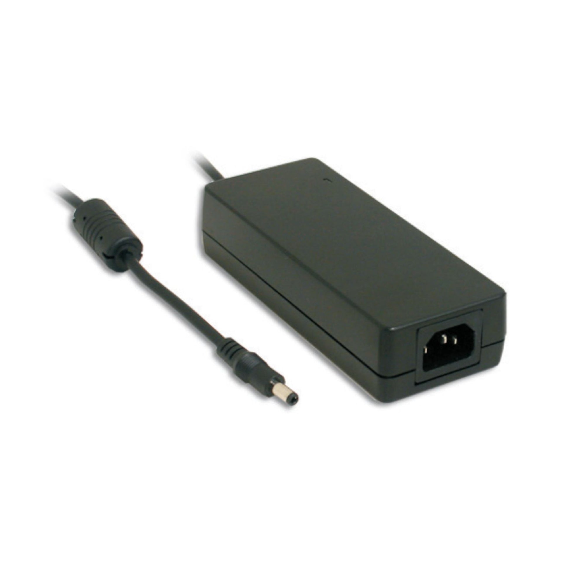 GM Lighting - LTP 12VDC/24VDC Electronic LED Power Supply | Bees Lighting