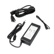 GM Lighting - LTP 12VDC/24VDC Electronic LED Power Supply | Bees Lighting