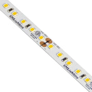 GM Lighting LTR-P PRO, 16'-4' LED Tape Light, 5000K, 254 Lumens/ft, 12V