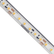 GM Lighting LTR-P PRO, 98'-6' LED Tape Light, IP65 Wet Rated, 4000K, 136 Lumens/ft, 24V