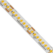 GM Lighting LTR-S SPEC 16' LED Tape Light, 3000K, 200 Lumens/ft, 24V