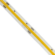 GM Lighting LTR S COB, 16' LED Tape Light, 3500K, 275 Lumens/ft, 24V