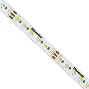 GM Lighting LTR-S SPEC 98'-6' LED Tape Light, Tunable White, 267 Lumens/ft, 24V
