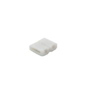 Splice Connector for LTR-S Tunable White Tape Light