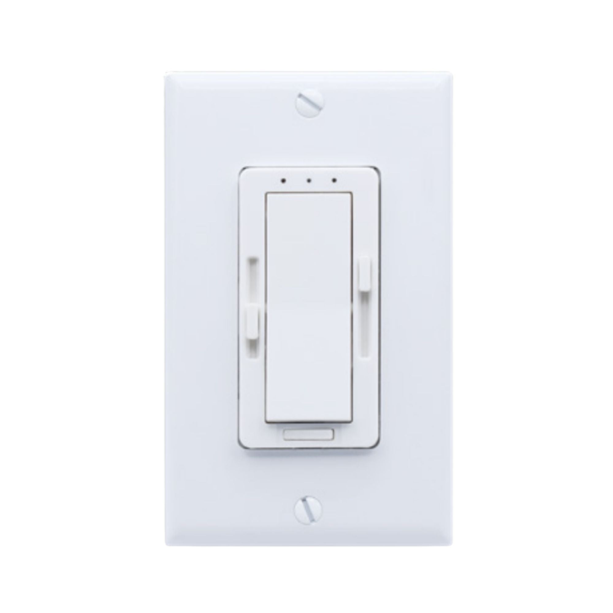 ChromaDim 24V Tunable White Wall Switch