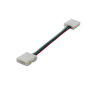 3in. Tape to Tape Connector for LTR-S Tunable White Tape Light