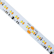 GM Lighting LTRS24V3W18D LTR-S Spec Series DTW Dim to Warm LED Tape | 24V | 2700K & 3000K