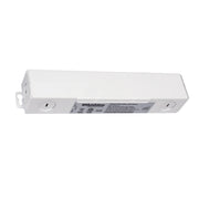 GM Lighting PSD 15W 24VDC LED Driver Phase/Triac Dimming